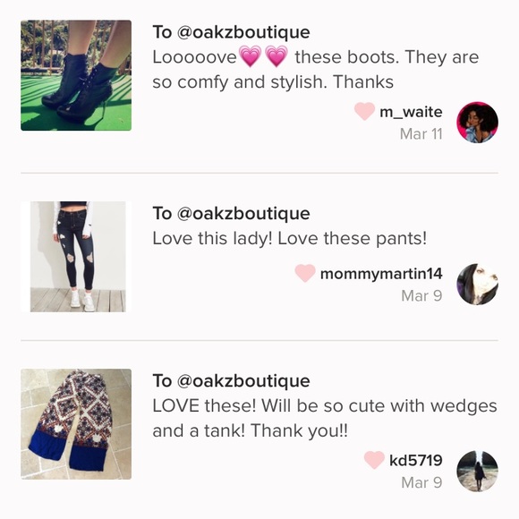 Black Leather Ankle Bootie Stiletto Corset Sexy - Picture 9 of 9